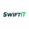 referentie klant Swift IT